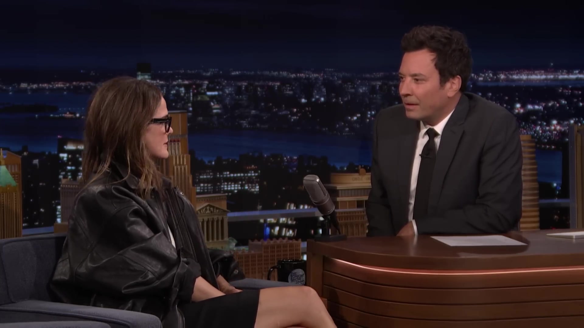 JimmyFallon-076.jpg