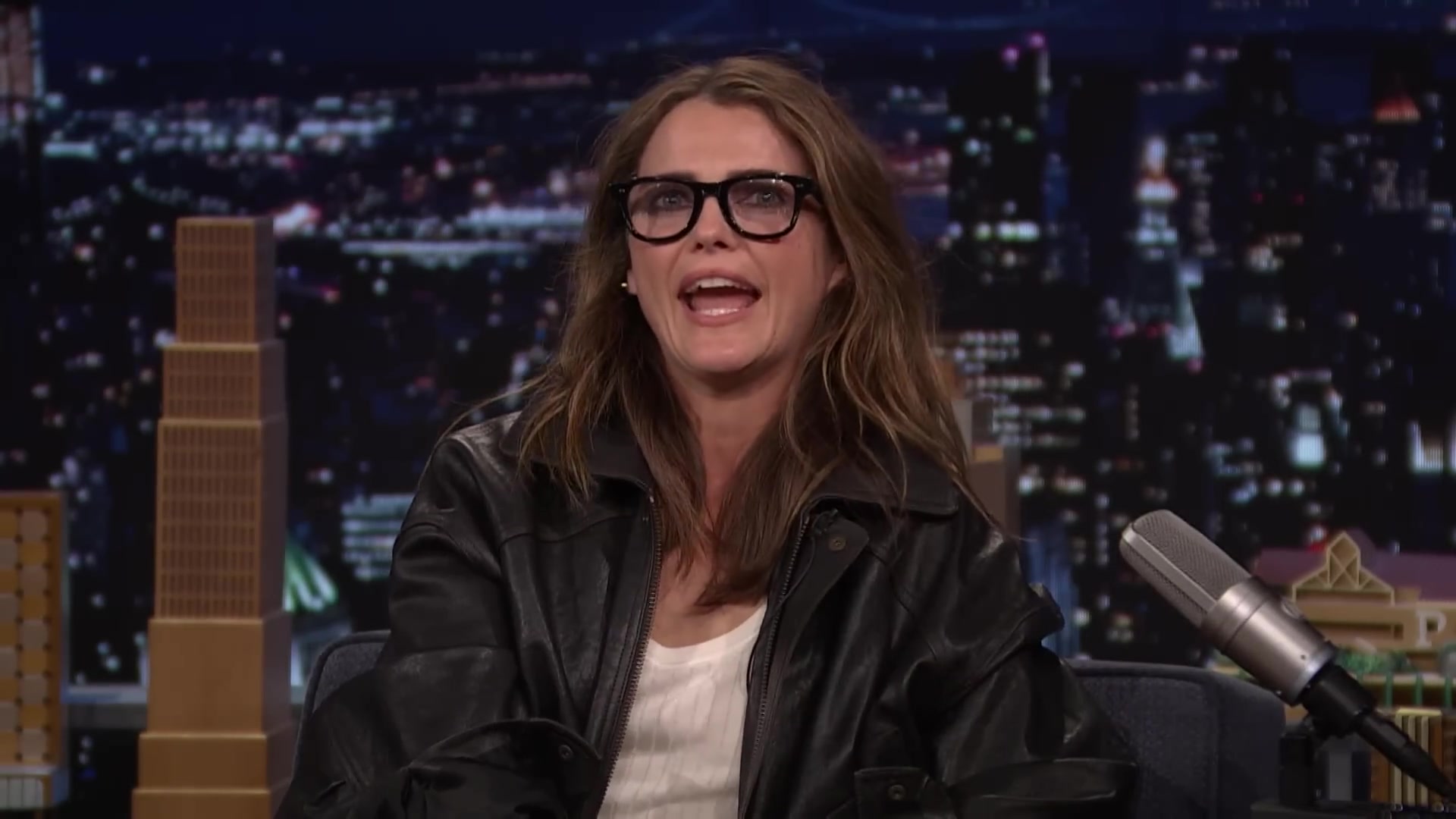 JimmyFallon-080.jpg