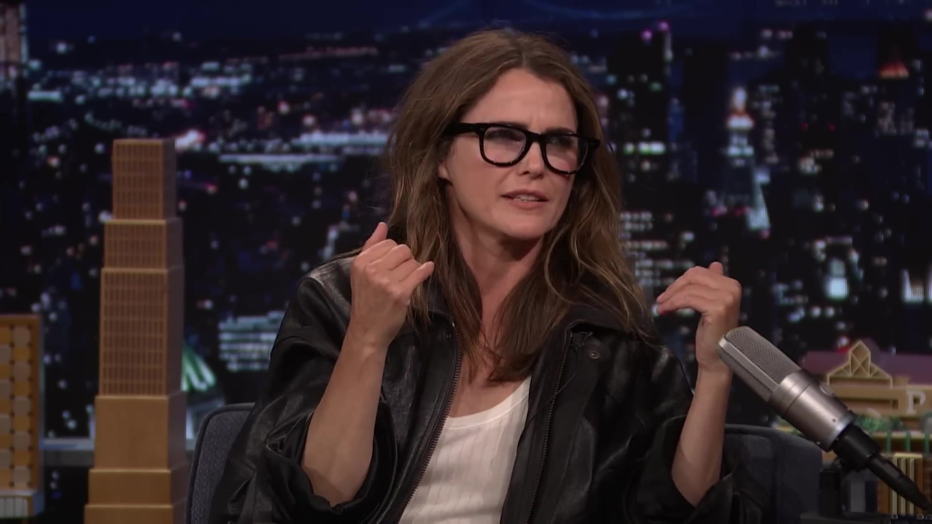 JimmyFallon-081.jpg JimmyFallon-081.jpg