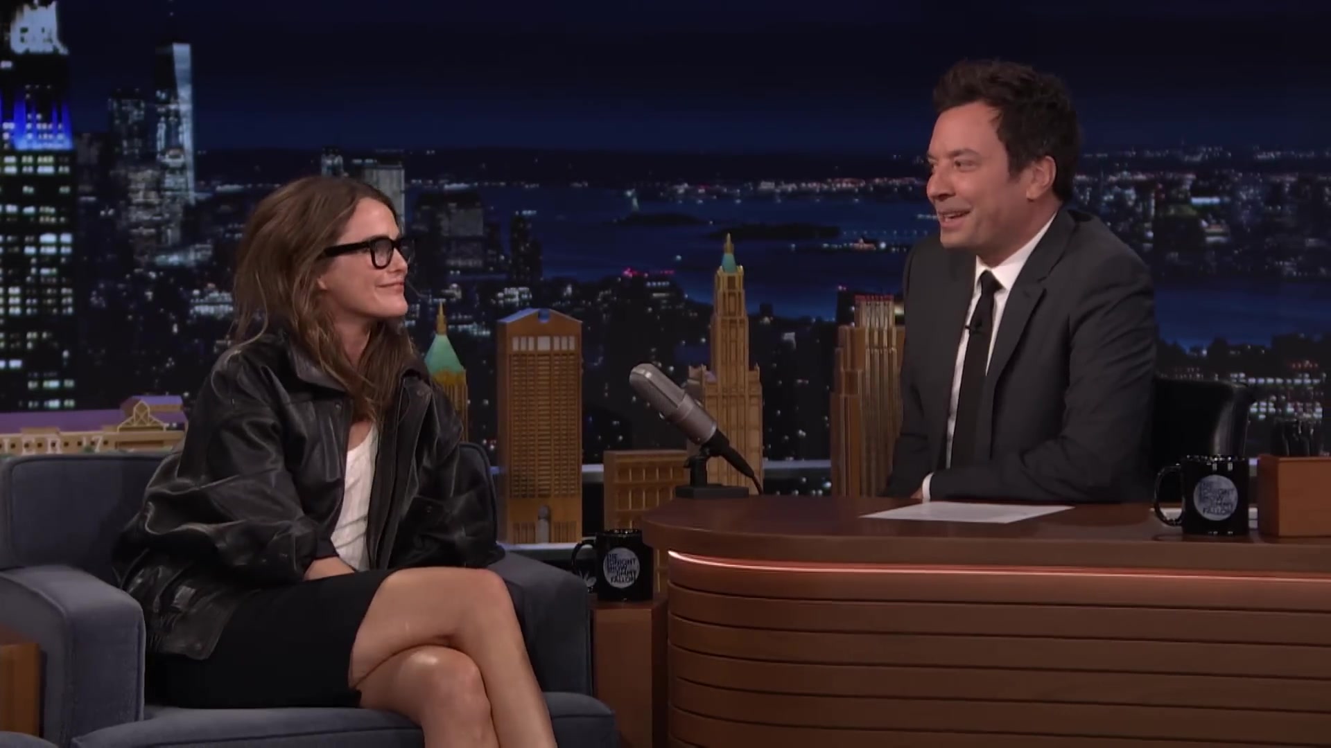 JimmyFallon-084.jpg