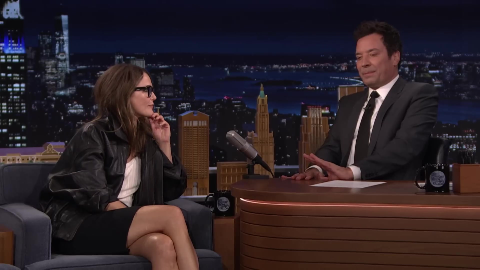JimmyFallon-088.jpg