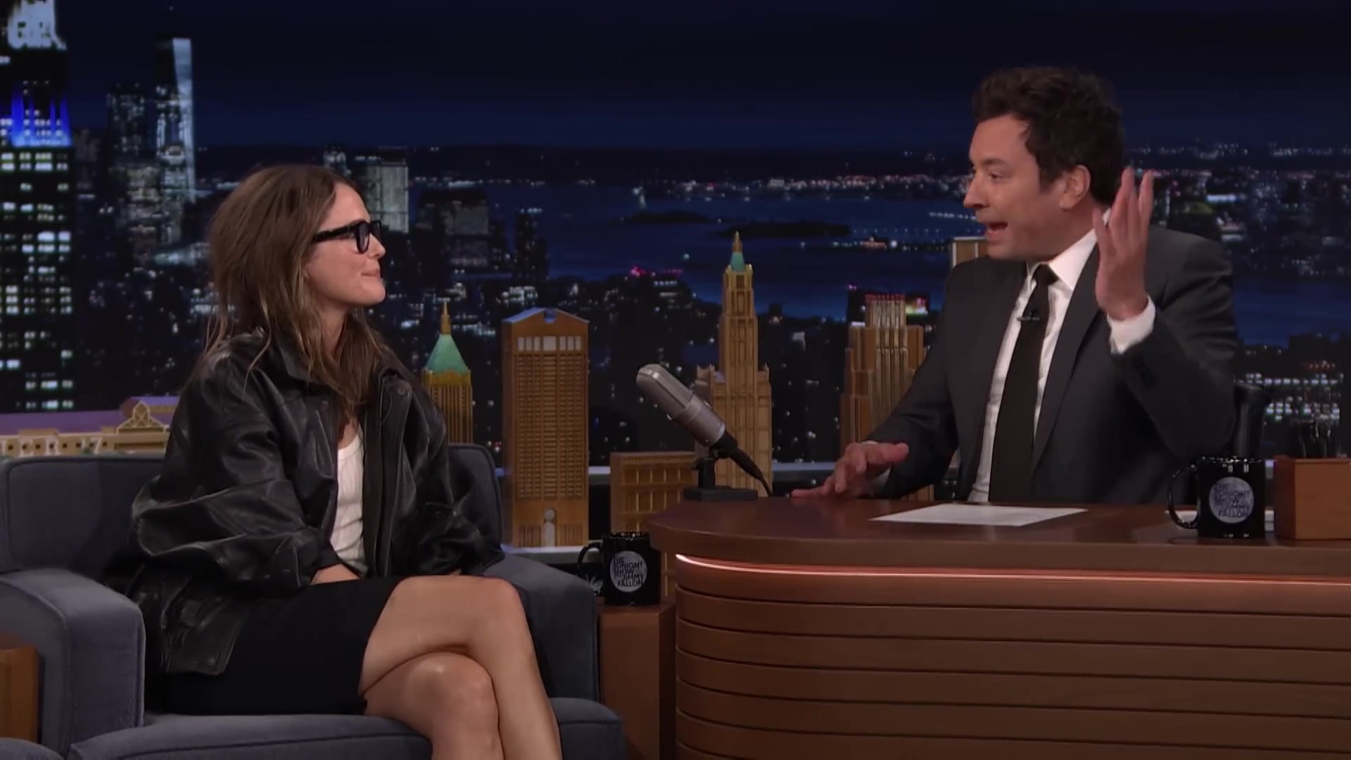 JimmyFallon-089.jpg