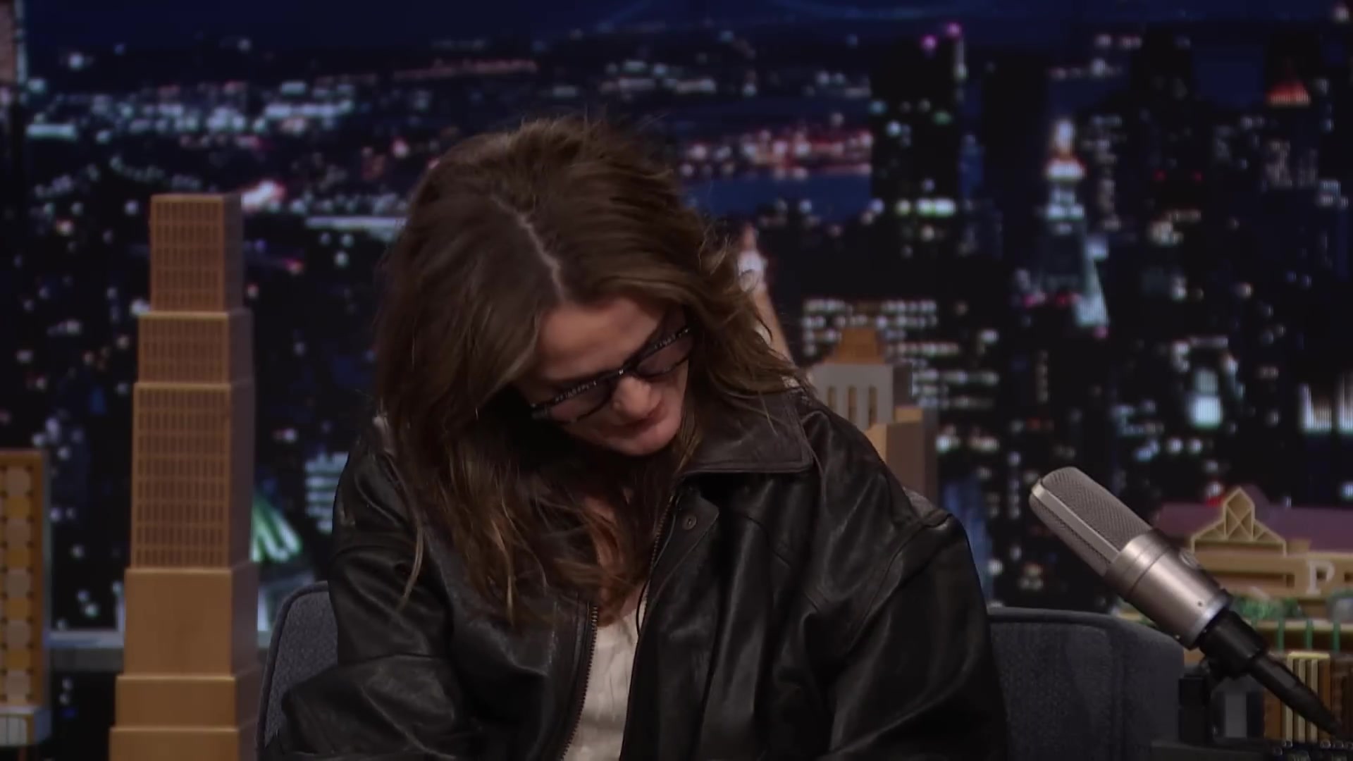 JimmyFallon-091.jpg