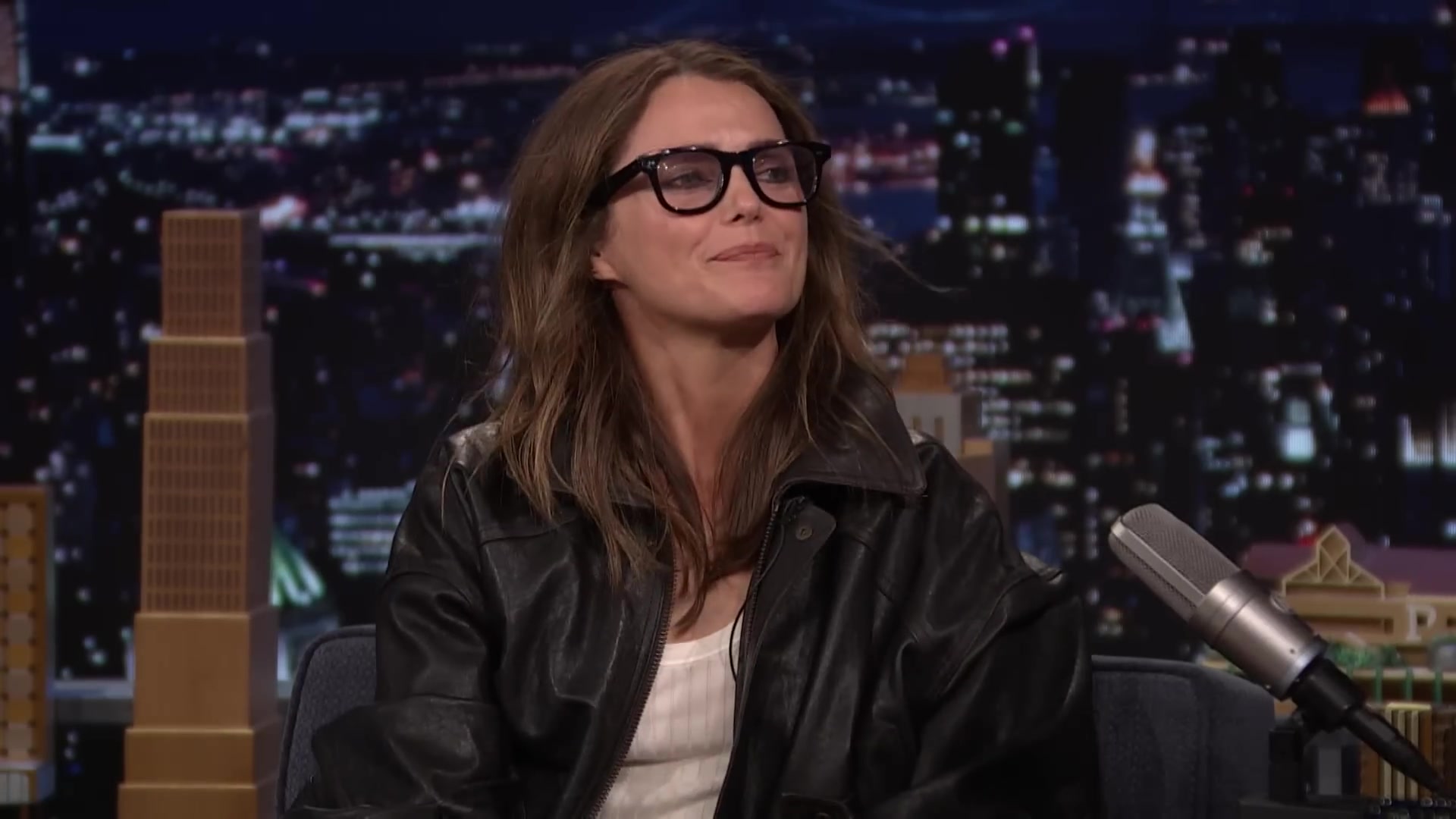 JimmyFallon-092.jpg