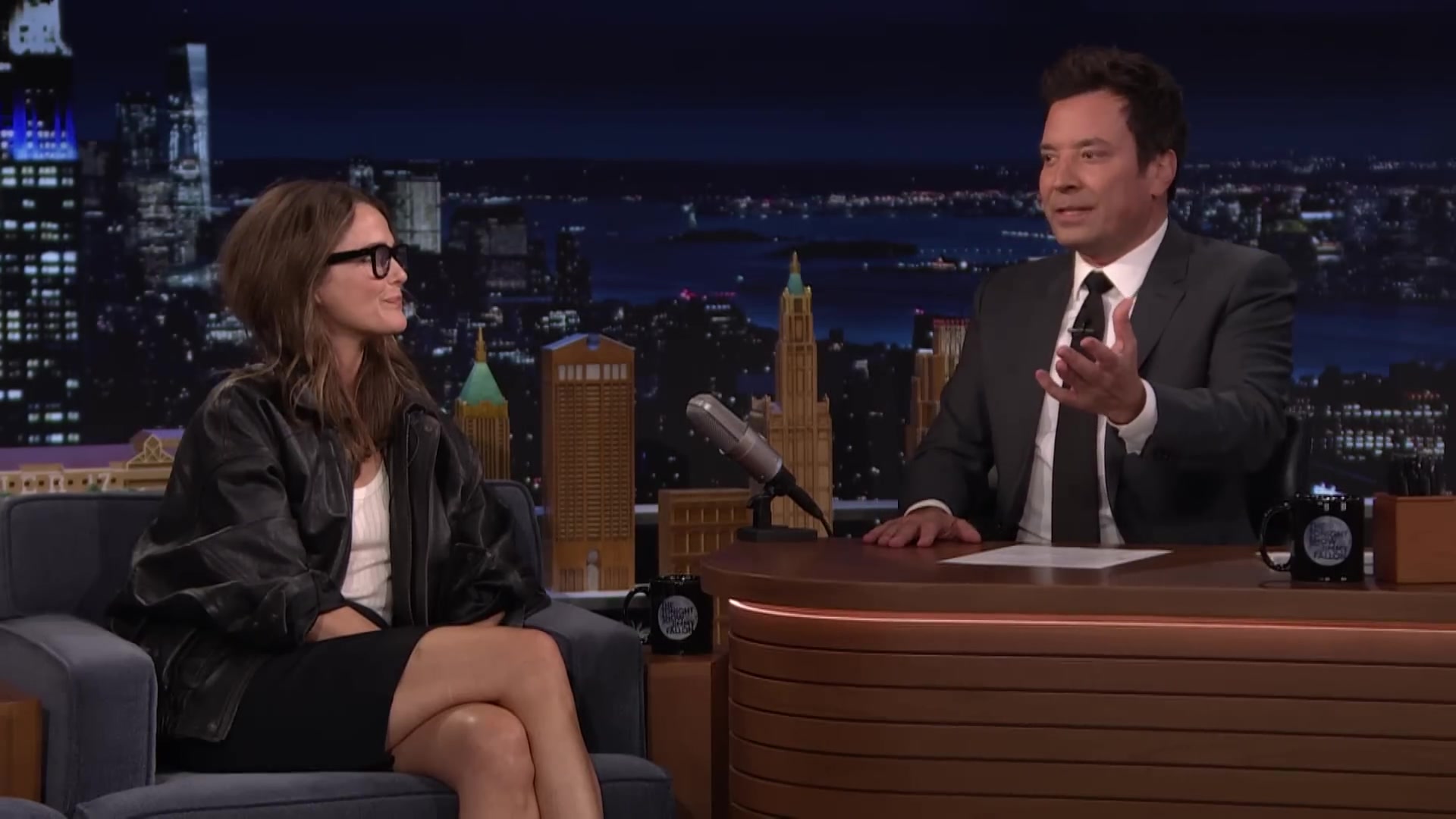 JimmyFallon-093.jpg