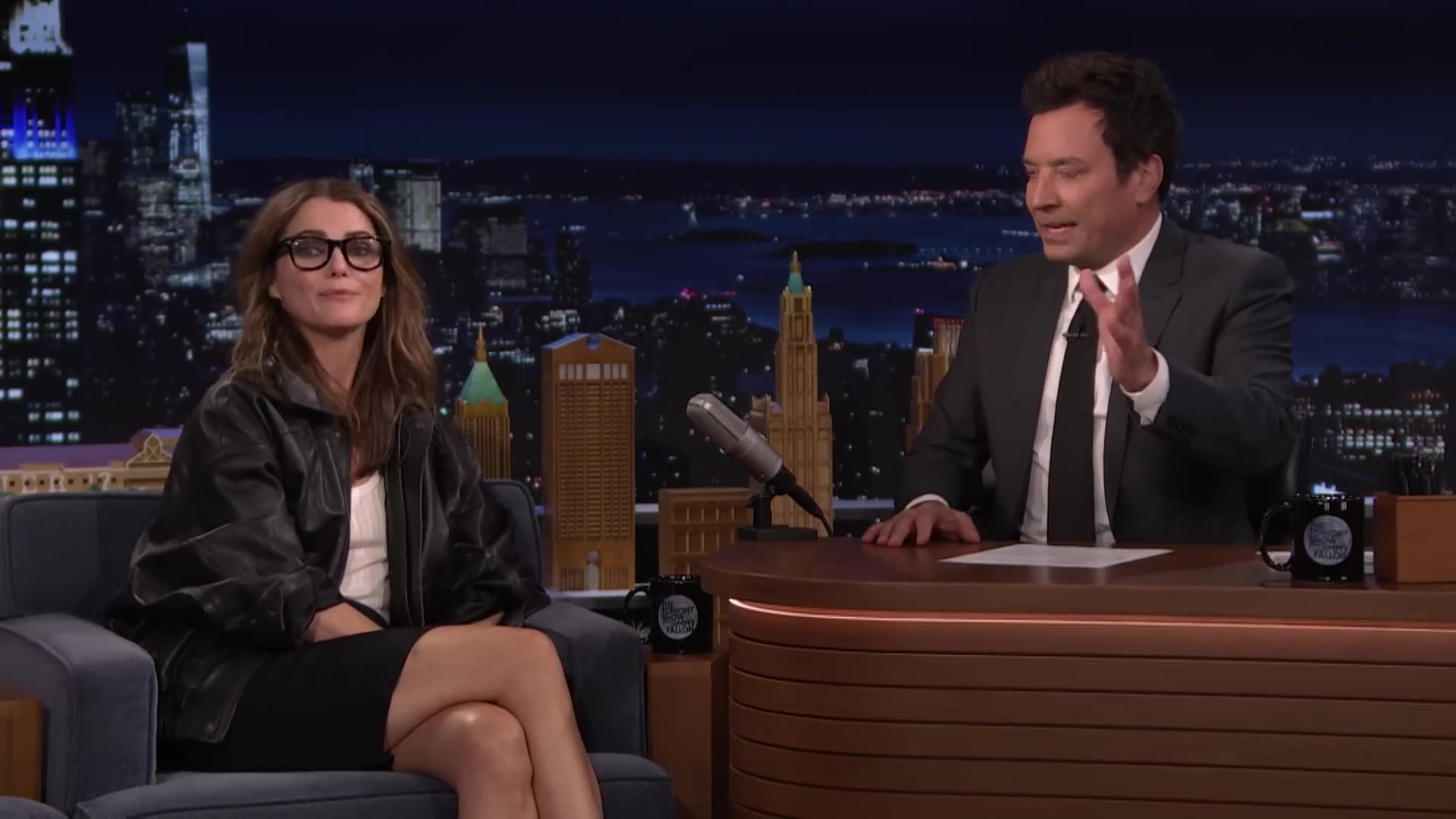 JimmyFallon-094.jpg