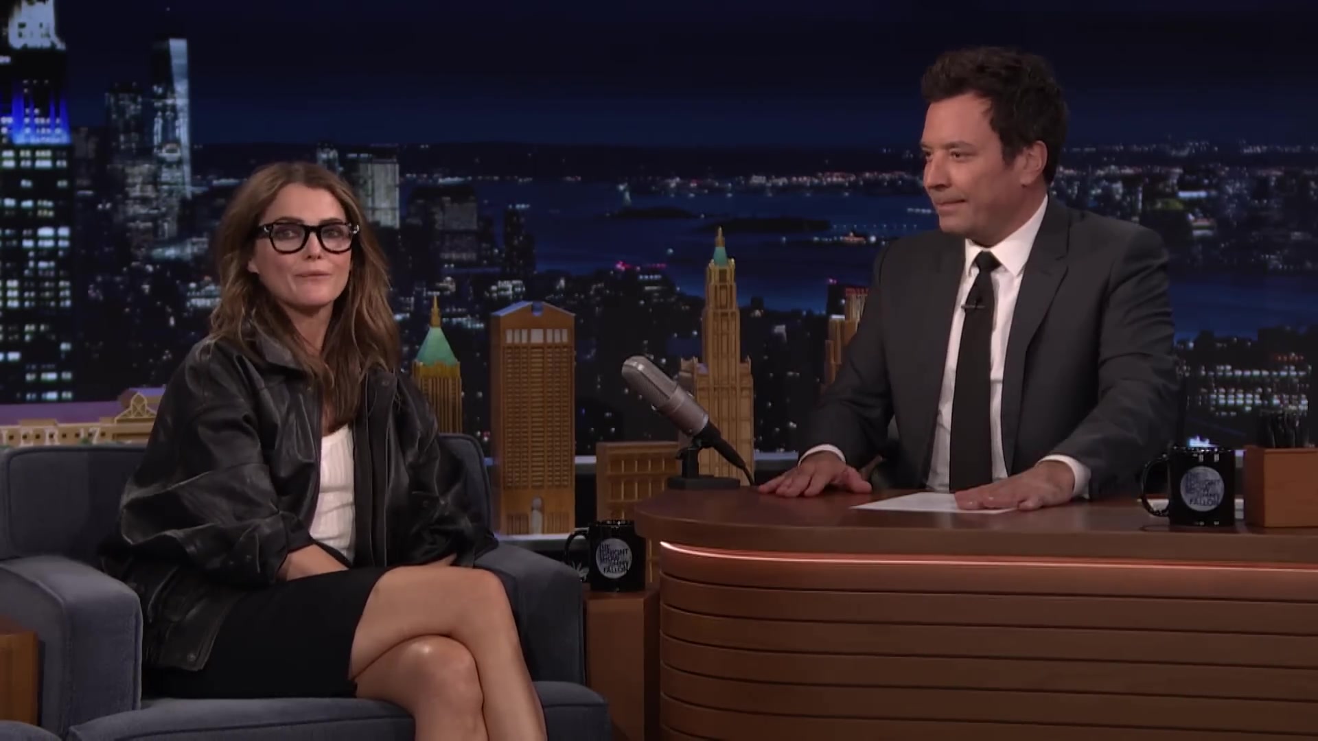 JimmyFallon-095.jpg JimmyFallon-095.jpg