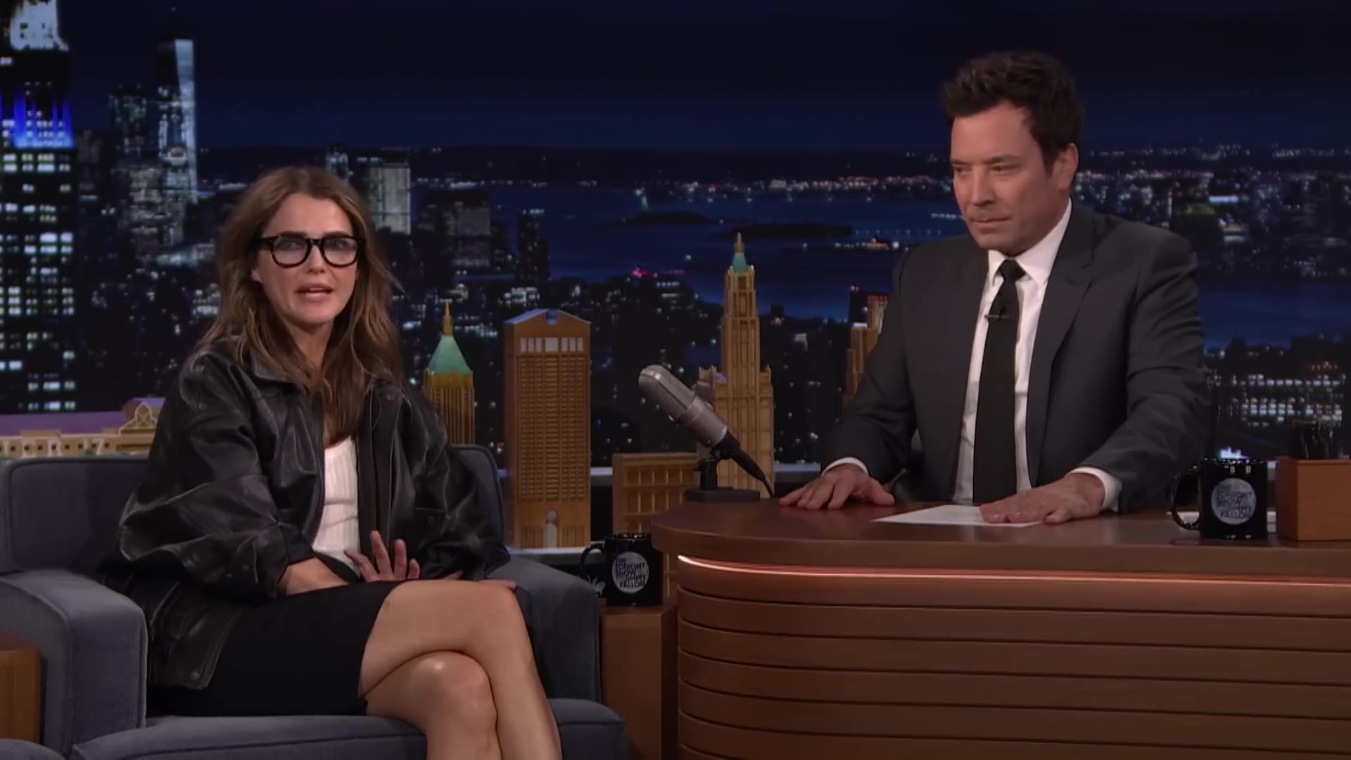 JimmyFallon-096.jpg