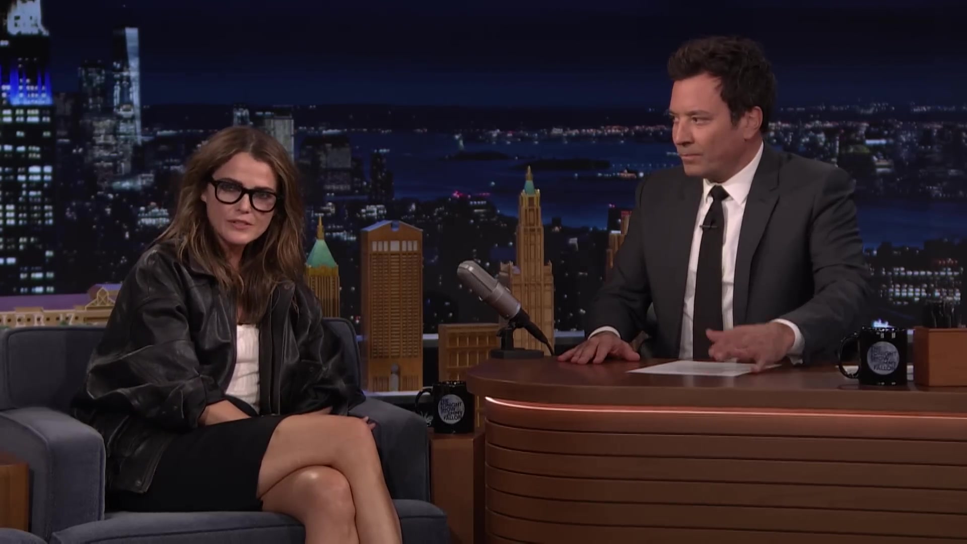 JimmyFallon-097.jpg