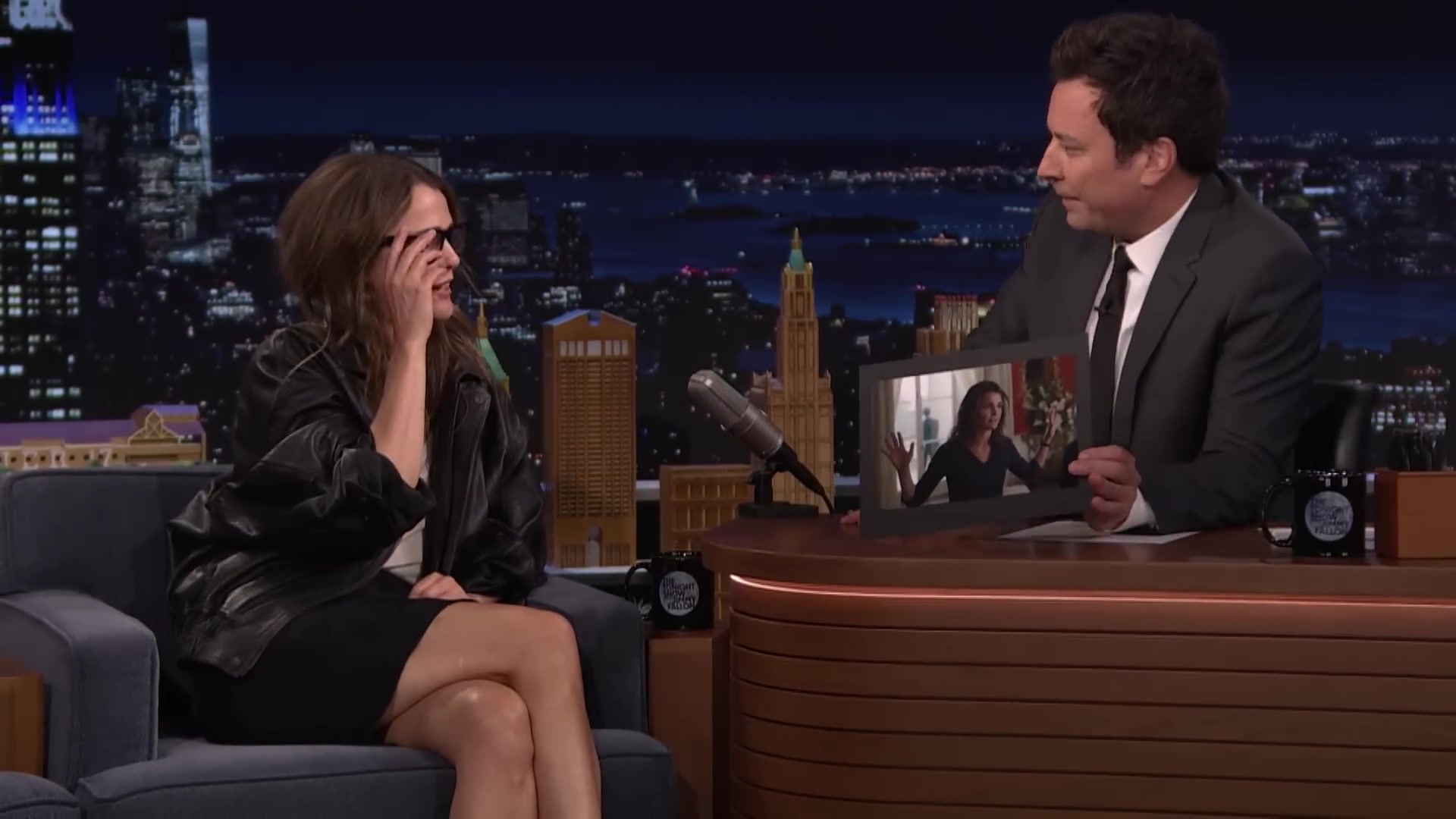 JimmyFallon-103.jpg