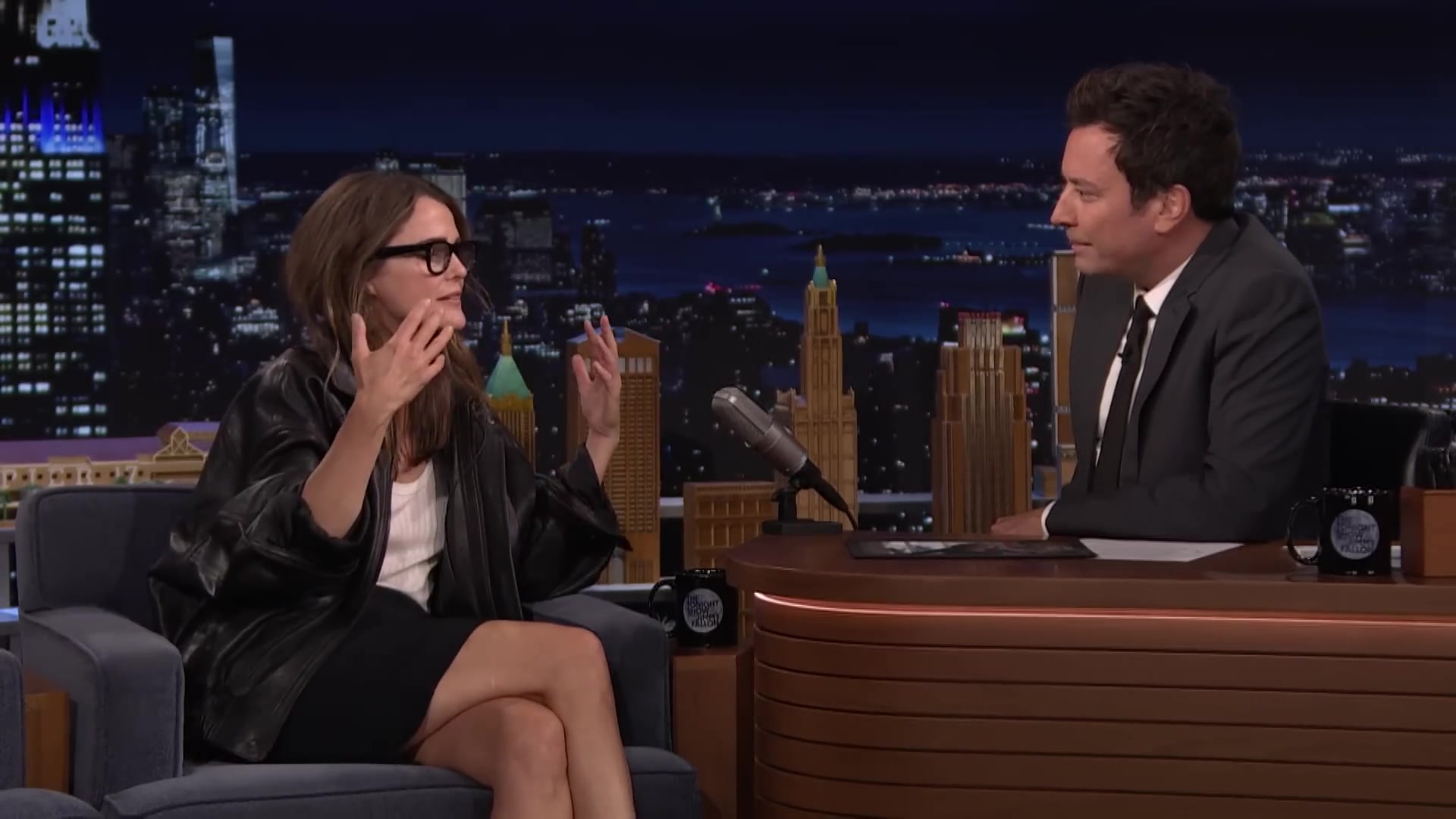 JimmyFallon-114.jpg