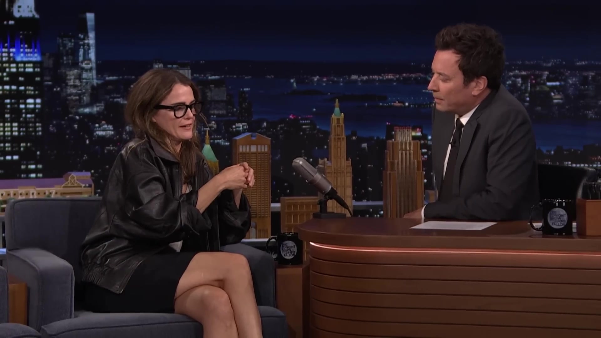 JimmyFallon-121.jpg