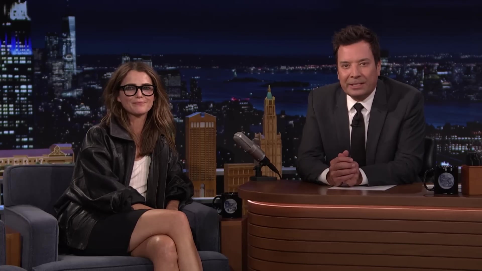 JimmyFallon-132.jpg
