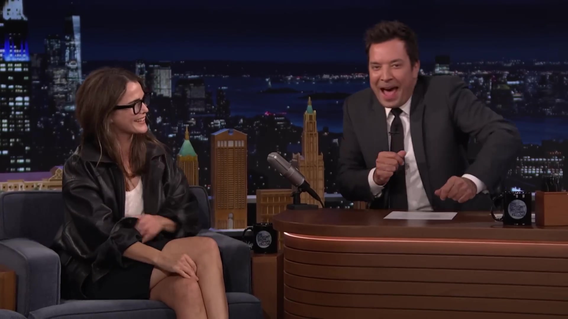 JimmyFallon-155.jpg
