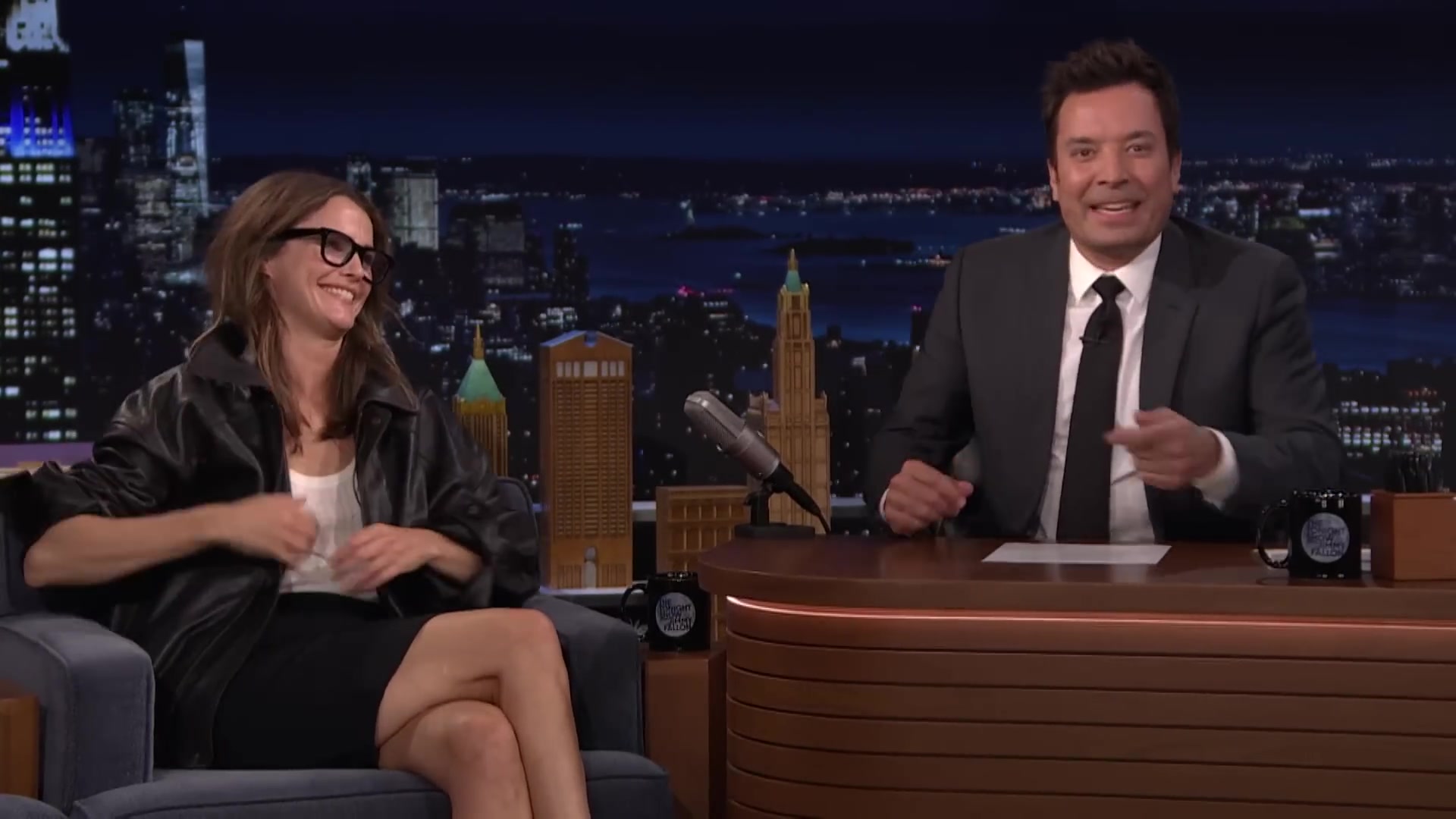 JimmyFallon-156.jpg