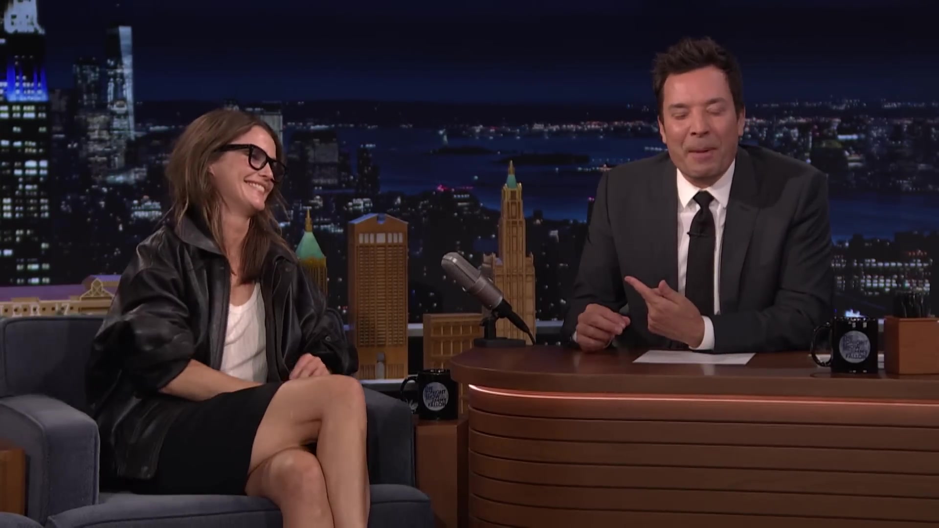 JimmyFallon-157.jpg