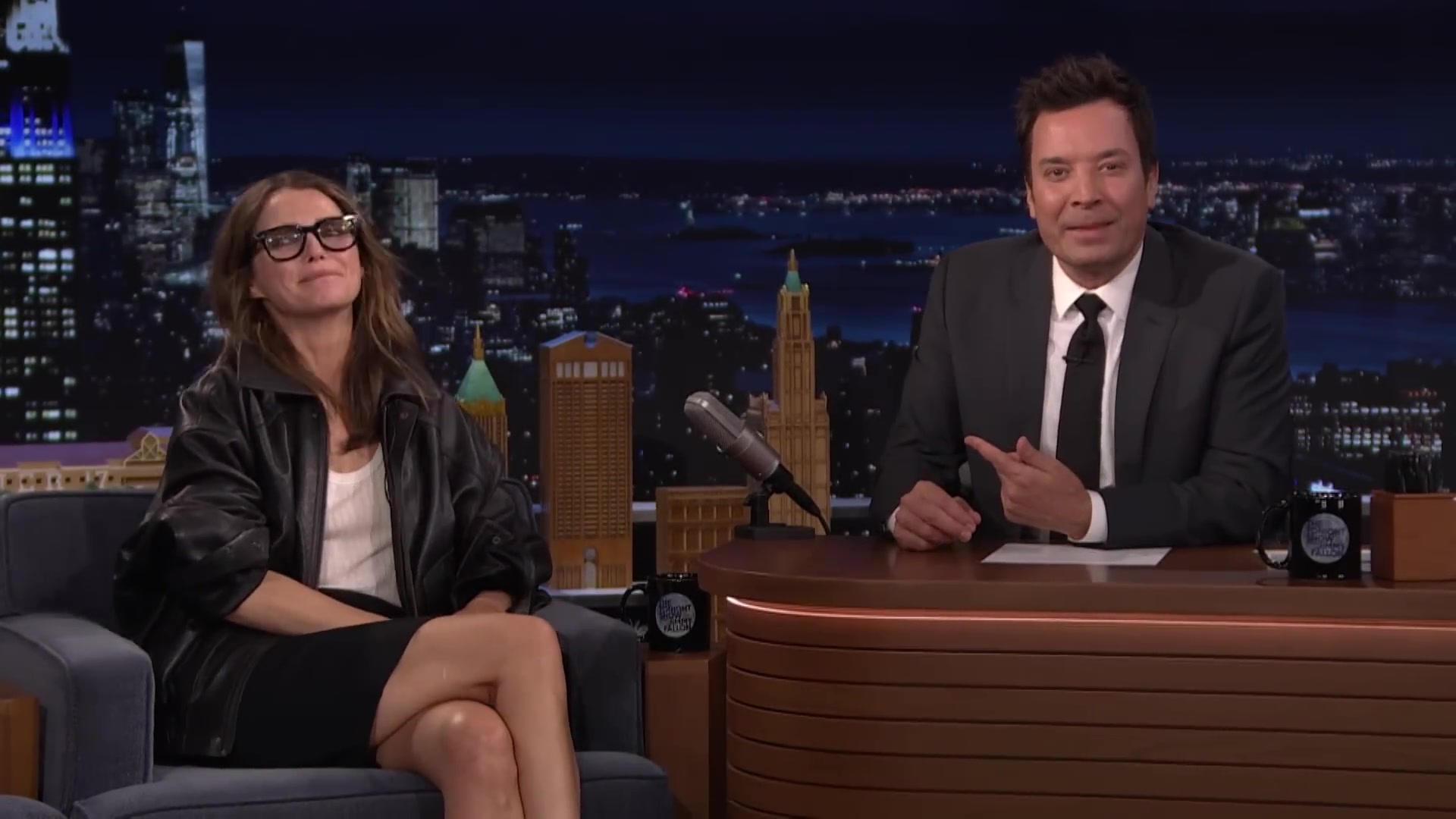 JimmyFallon-158.jpg