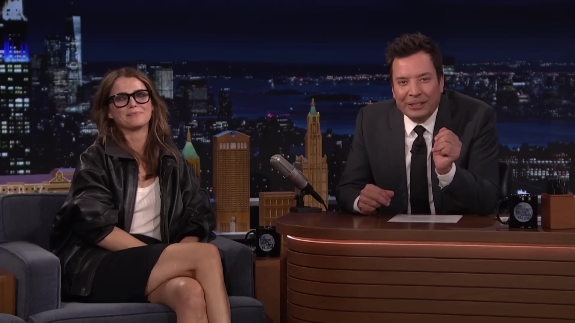 JimmyFallon-159.jpg