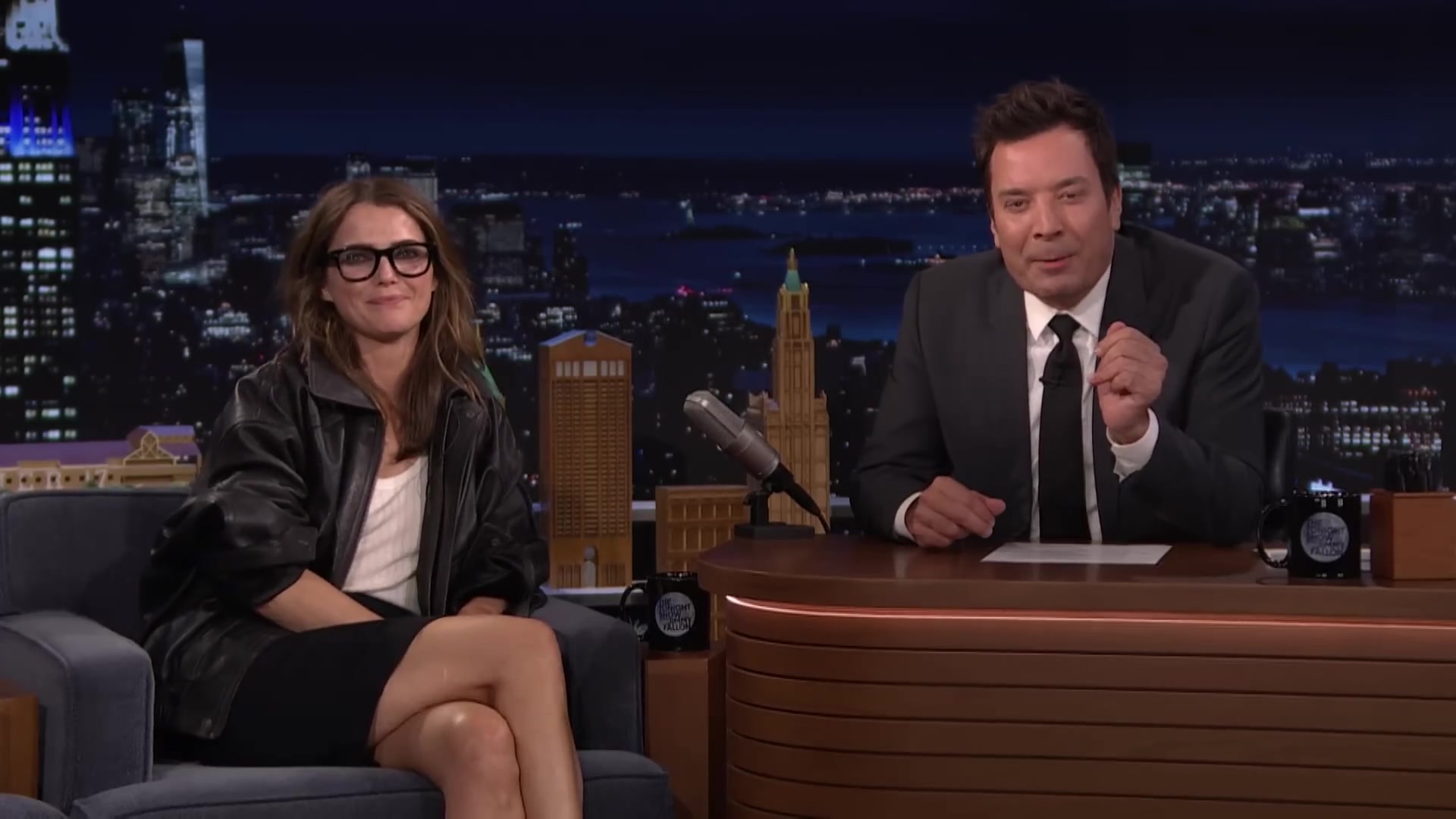 JimmyFallon-160.jpg