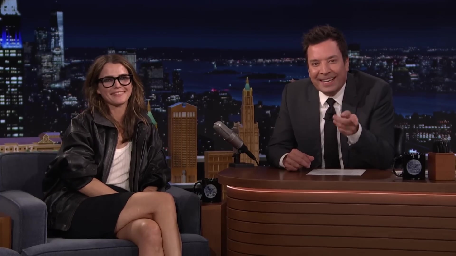 JimmyFallon-161.jpg