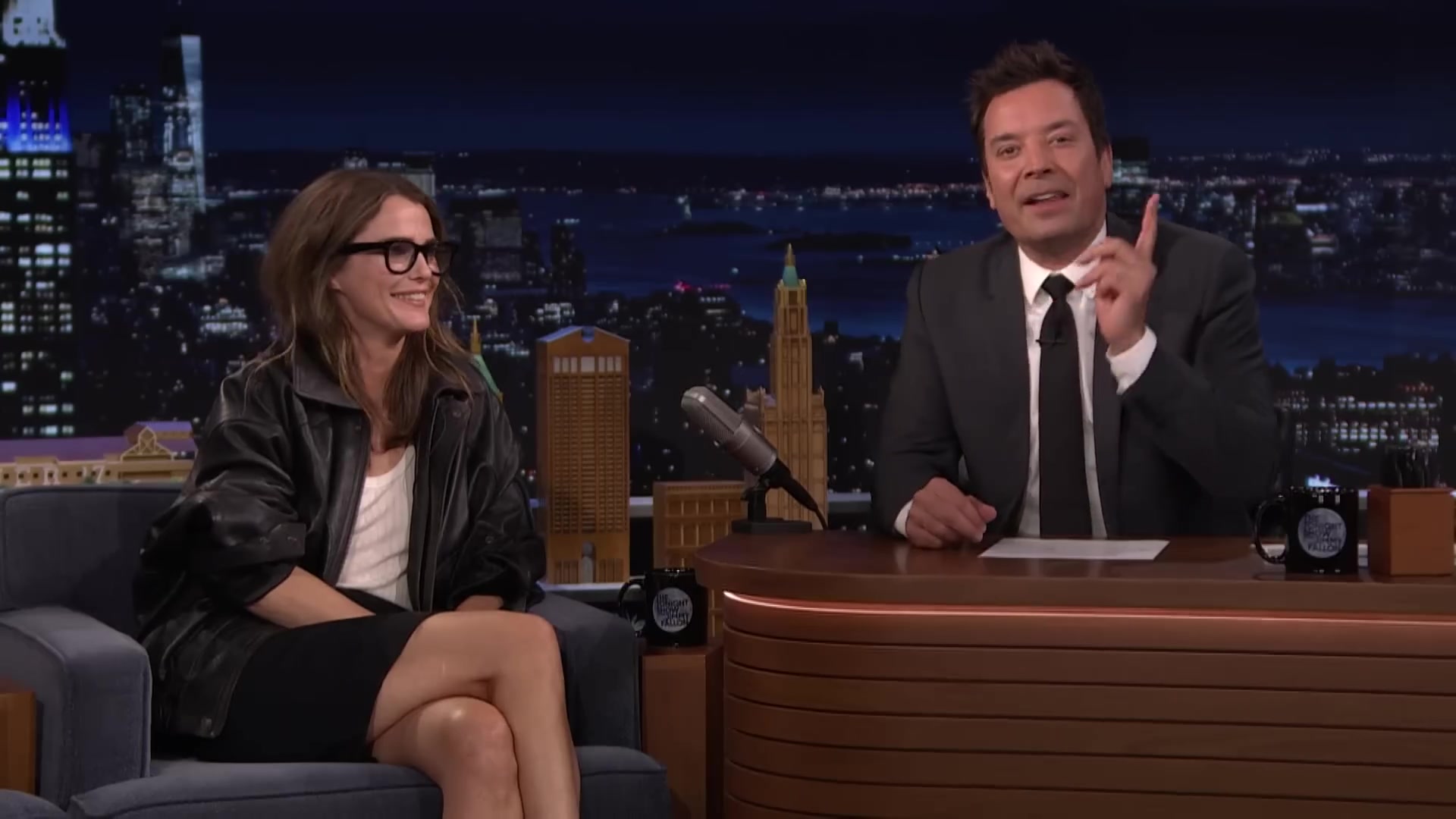 JimmyFallon-162.jpg
