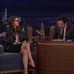 JimmyFallon-001.jpg