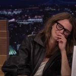 JimmyFallon-010.jpg