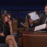 JimmyFallon-011.jpg