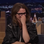 Filename=JimmyFallon-017.jpg
Filesize=150KiB
Dimensions=1920x1080
Date added=Oct 08, 2025 JimmyFallon-017.jpg