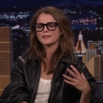 JimmyFallon-025.jpg