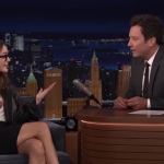 JimmyFallon-034.jpg