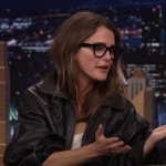 JimmyFallon-040.jpg