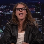 Filename=JimmyFallon-059.jpg
Filesize=148KiB
Dimensions=1920x1080
Date added=Oct 08, 2025 JimmyFallon-059.jpg