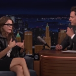 JimmyFallon-061.jpg