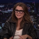 JimmyFallon-062.jpg