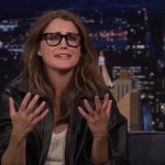 JimmyFallon-063.jpg