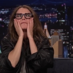 JimmyFallon-064.jpg