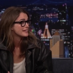 JimmyFallon-066.jpg