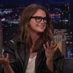 JimmyFallon-067.jpg
