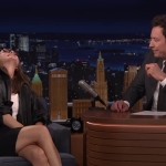 JimmyFallon-068.jpg