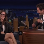 JimmyFallon-069.jpg
