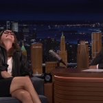 JimmyFallon-070.jpg