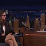 JimmyFallon-071.jpg