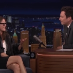 JimmyFallon-072.jpg