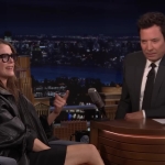 JimmyFallon-074.jpg