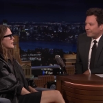JimmyFallon-075.jpg