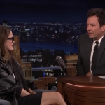 JimmyFallon-076.jpg