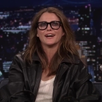 JimmyFallon-077.jpg