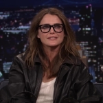 JimmyFallon-078.jpg