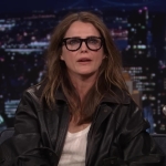 JimmyFallon-079.jpg